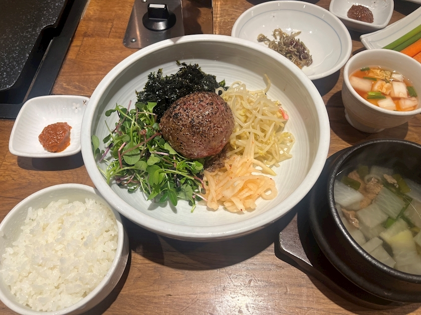 綾瀬 優