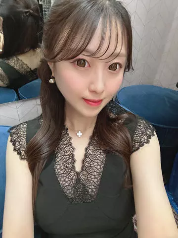 紫月 あやか