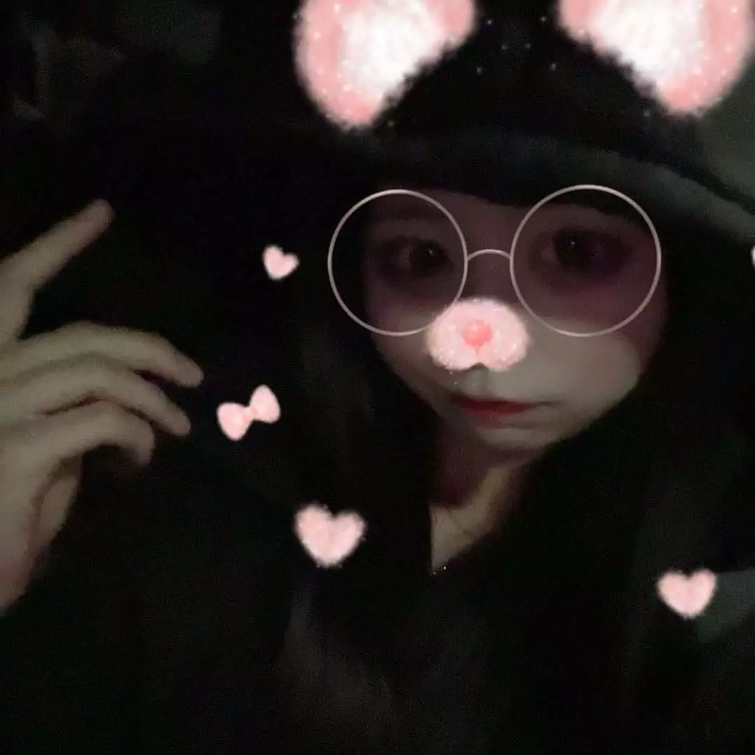 サヤ