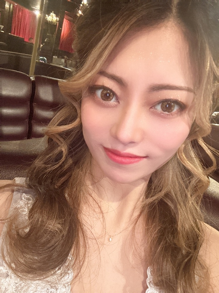 綾瀬 彩