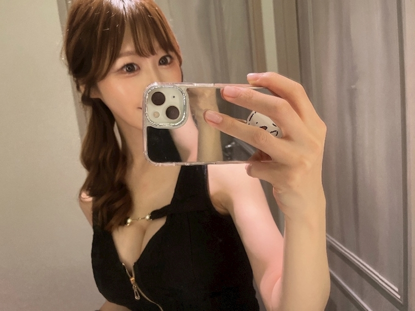 もも