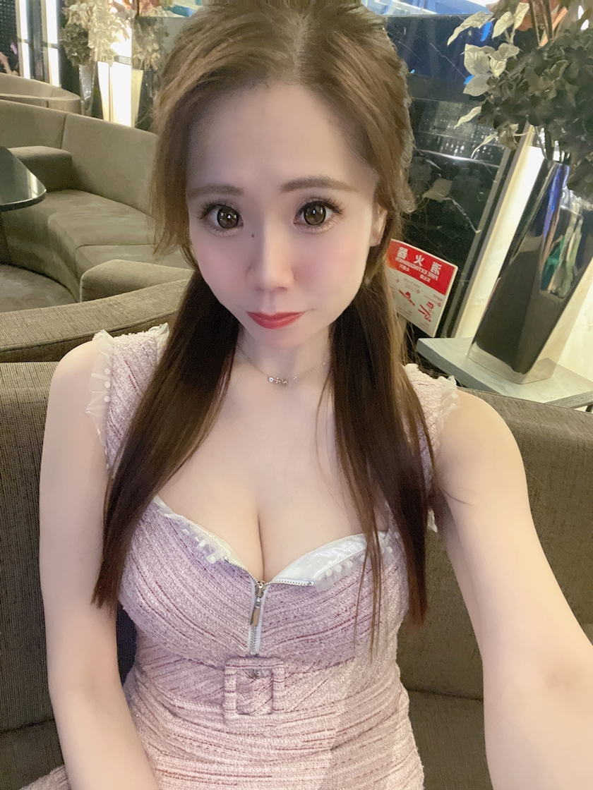 神咲 來未