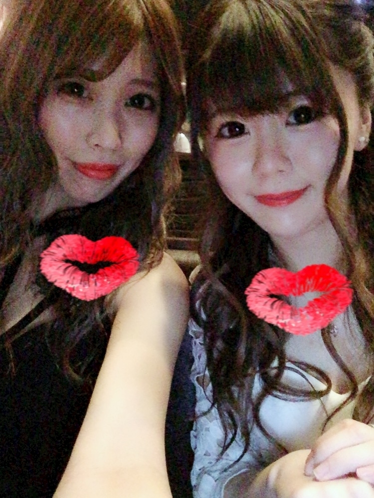 七海 結愛