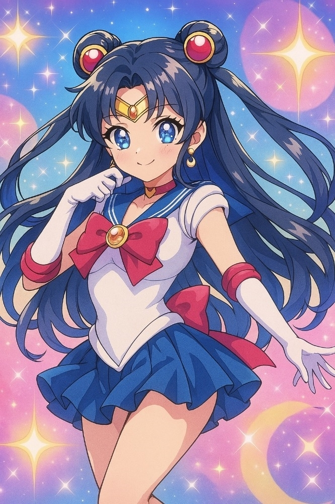 真白 あい