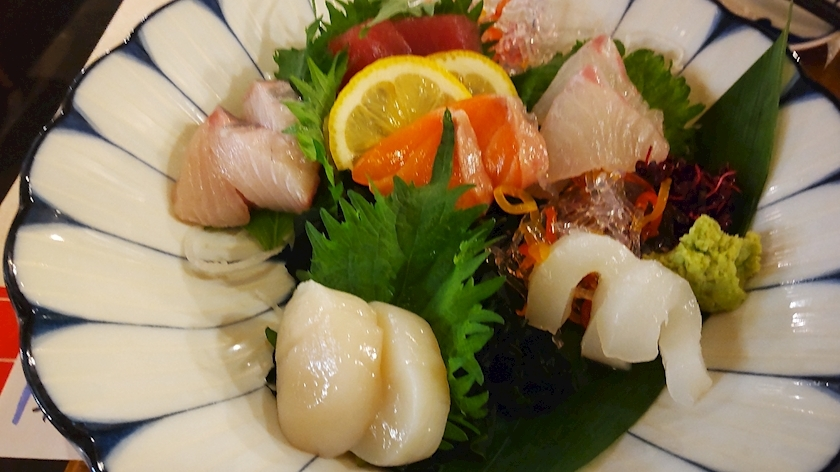涼宮 しずか