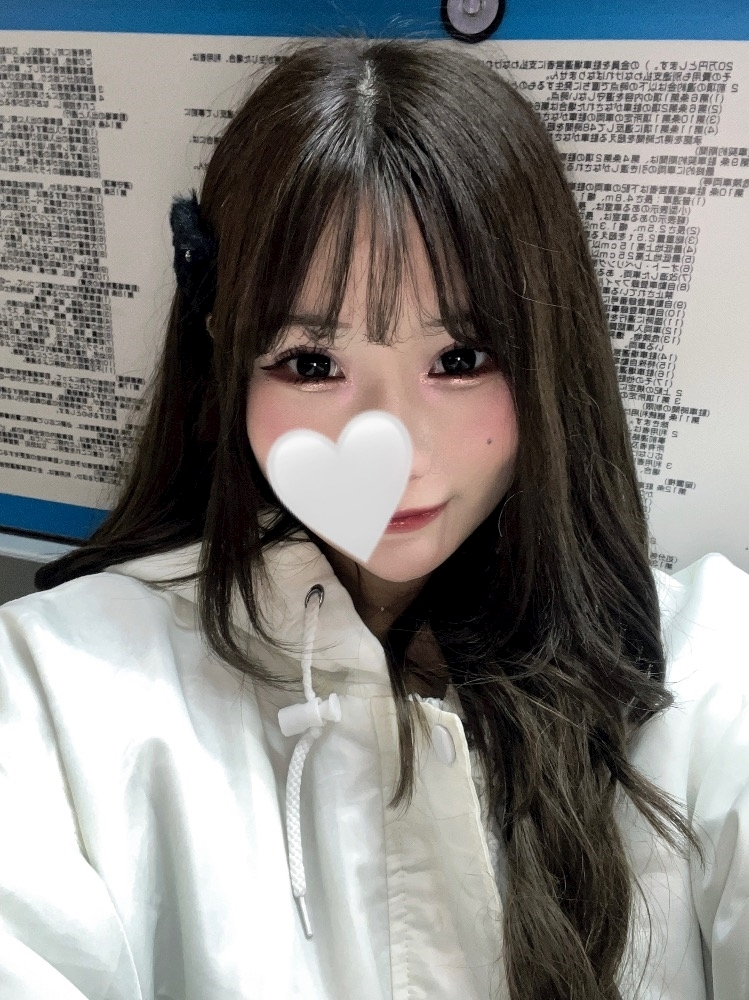 りほ