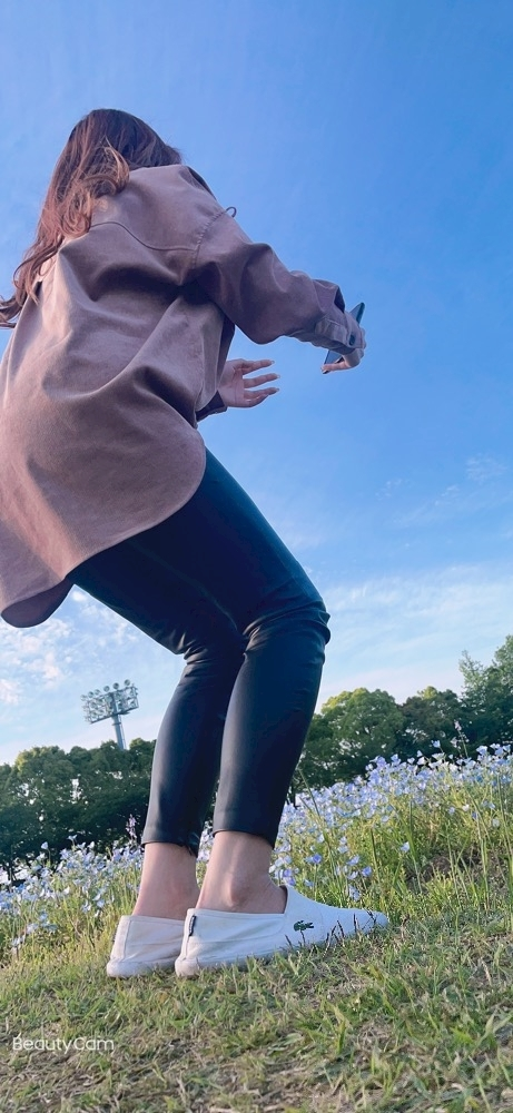 ナオ