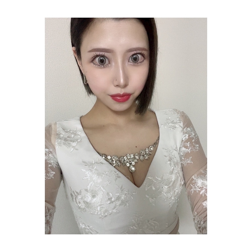 れおな
