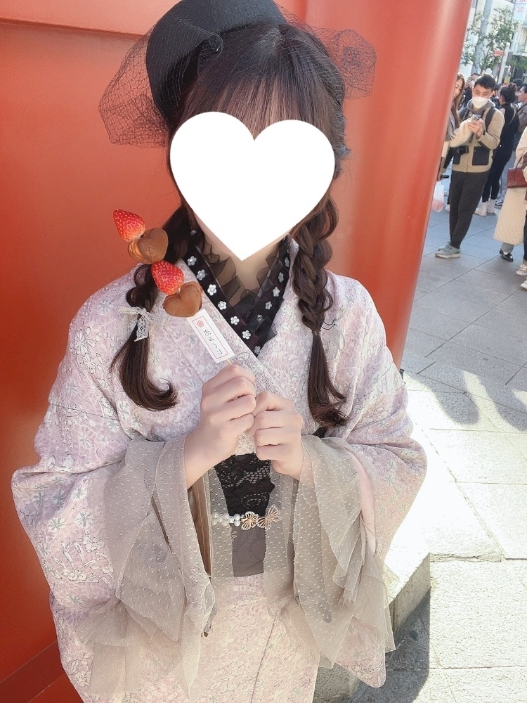 れおな