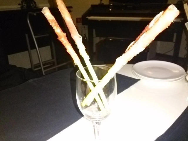 綾瀬 みか