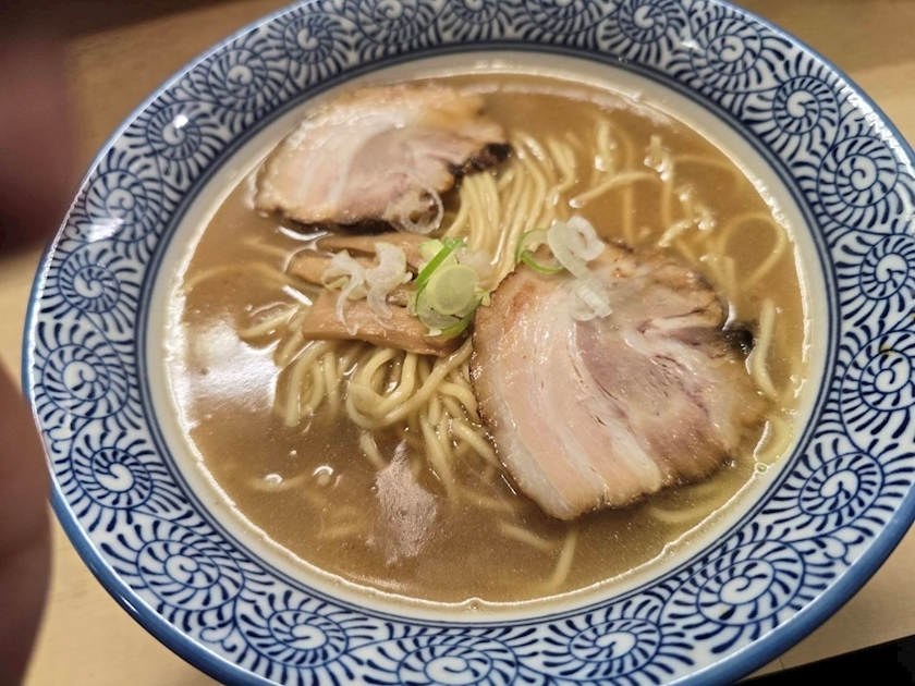 めい