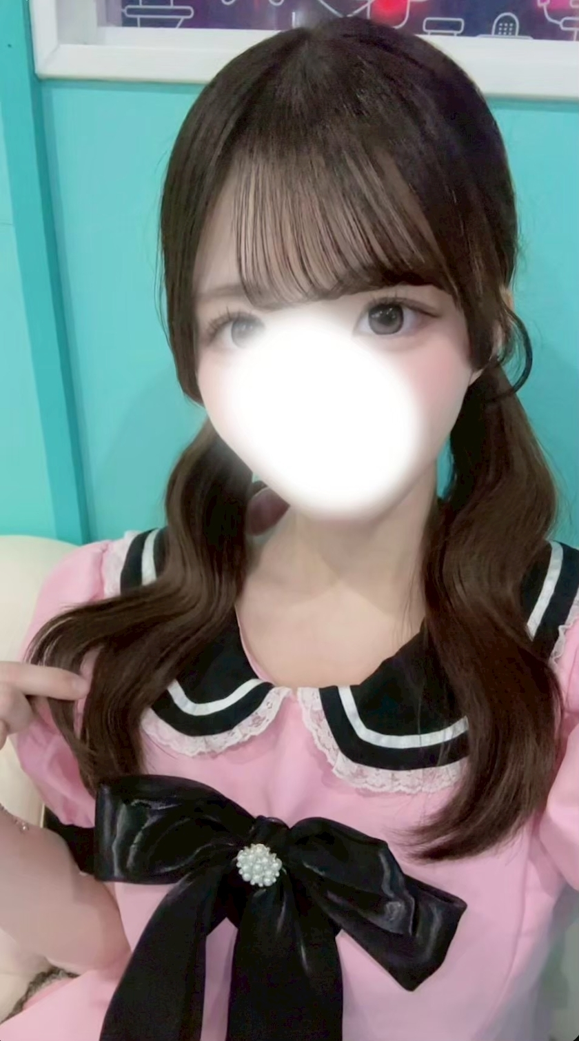 足のうらら（スタッフ）