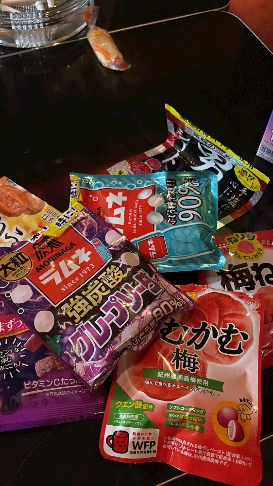 あすか