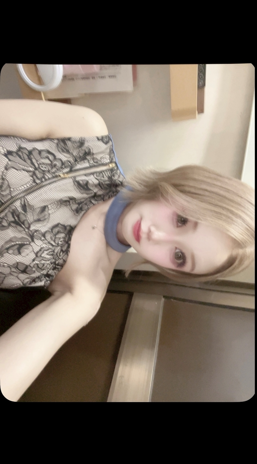 うみ