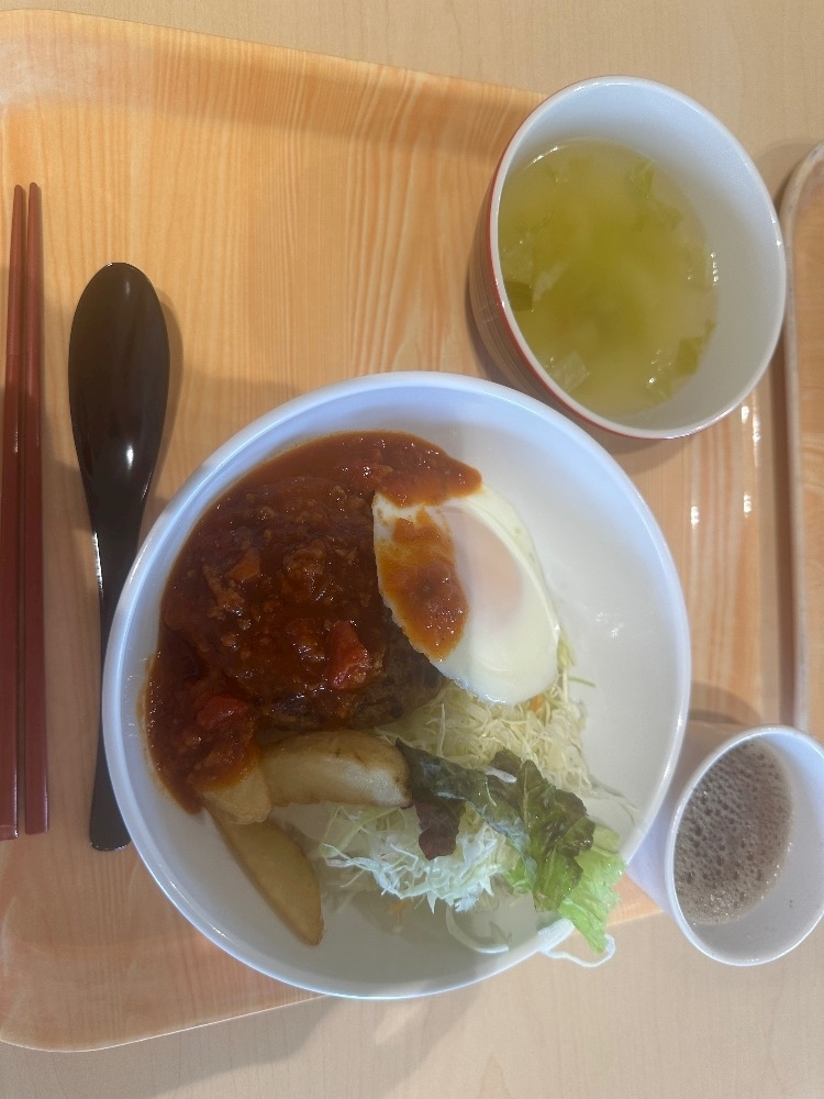 日向 茉莉