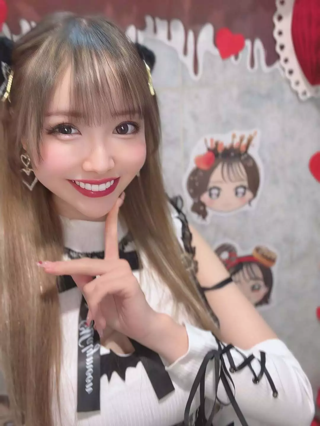 お茶の水うらん