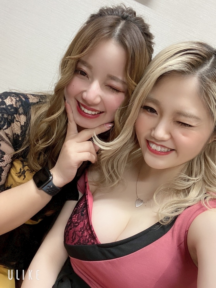 ミユ