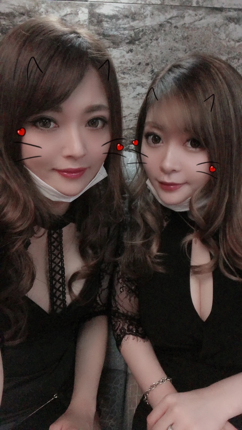 あいか