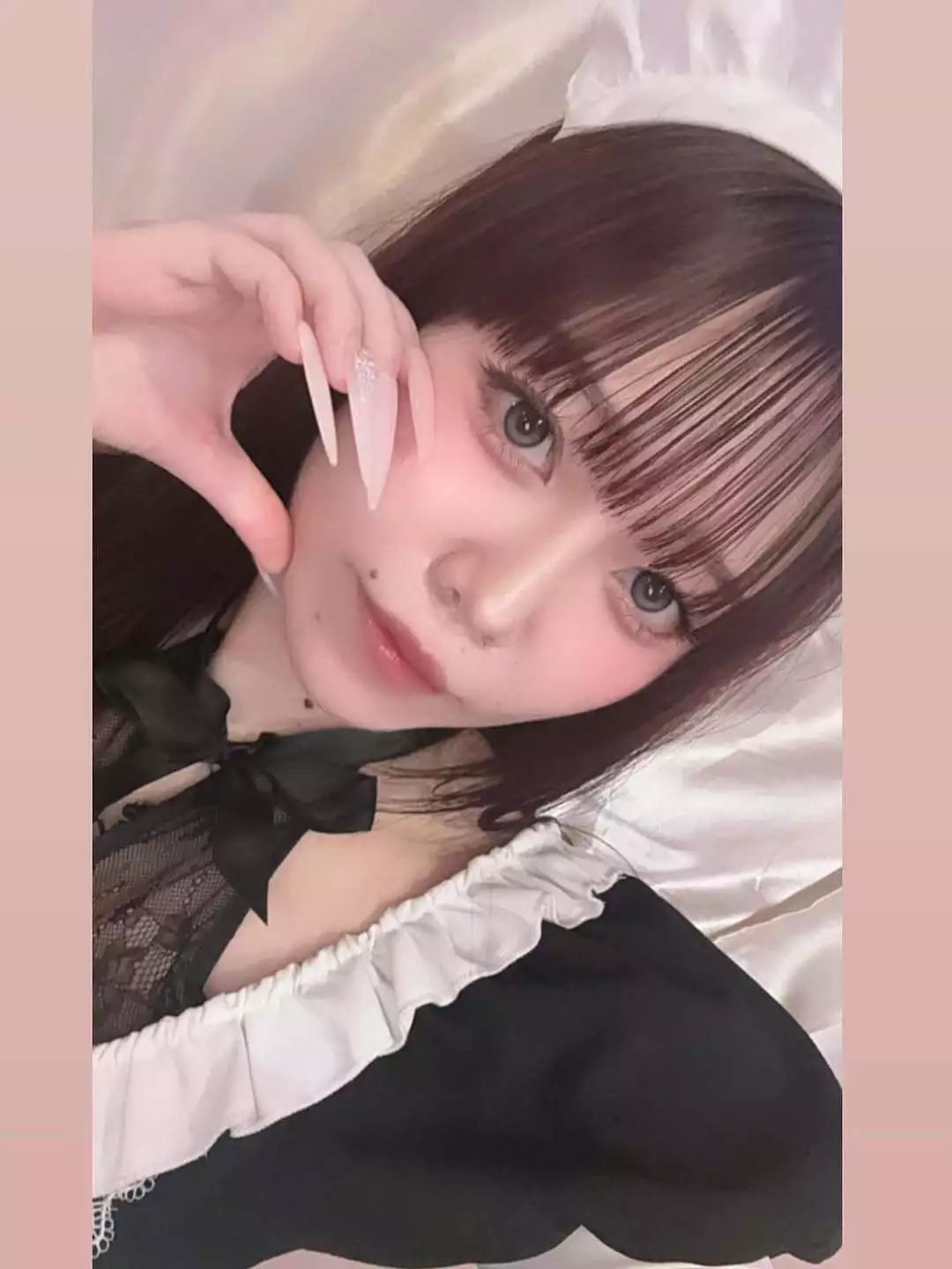 みちる