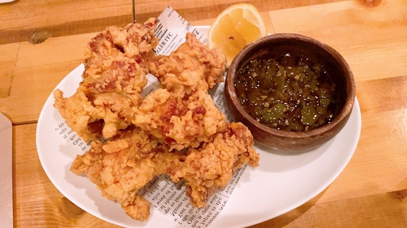 お茶の水うらん