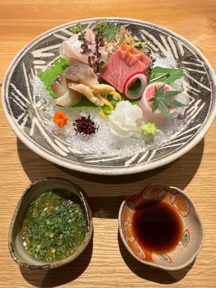 美咲 のばら