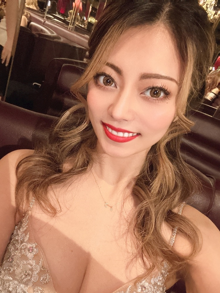 綾瀬 彩