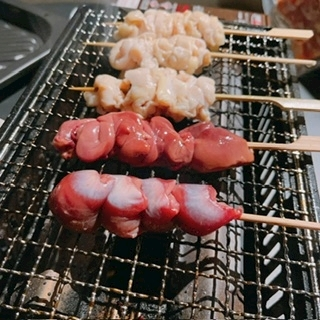 京 さゆみ