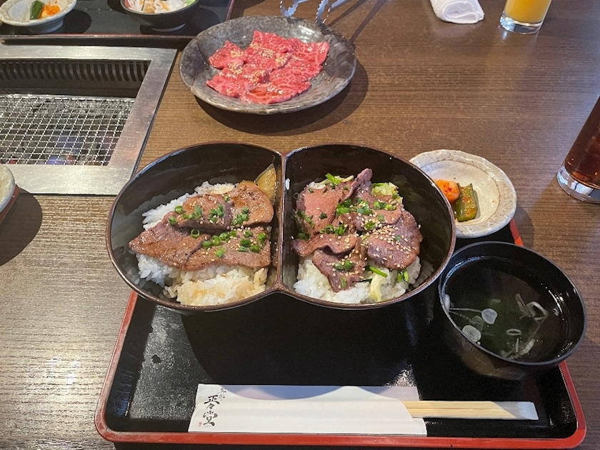 夢咲 あい
