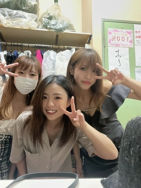 しおり