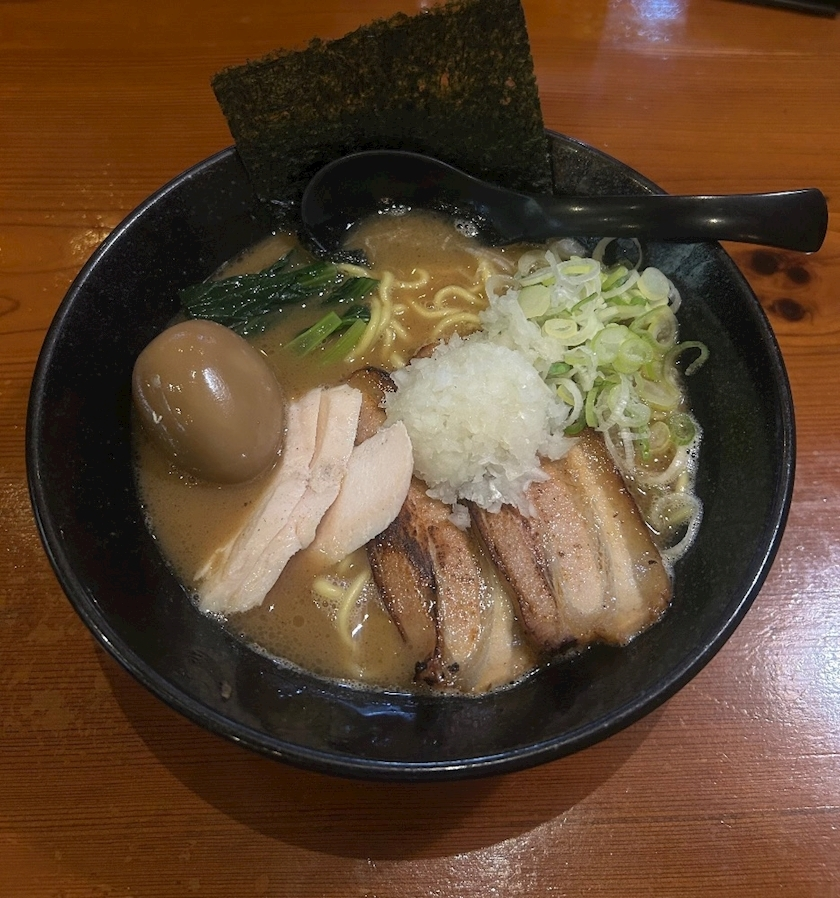 りん