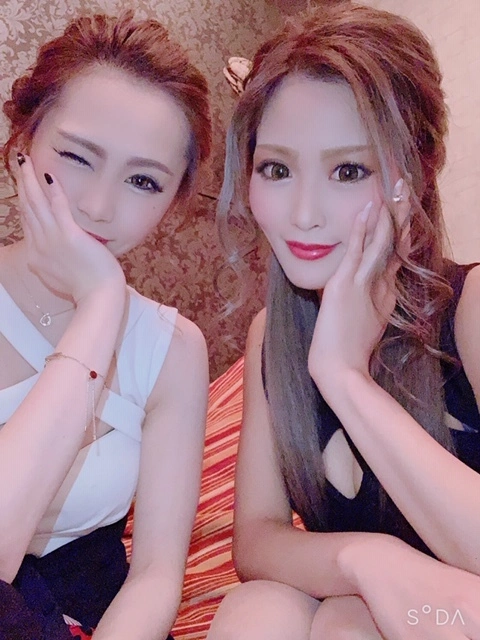 仲山みほ