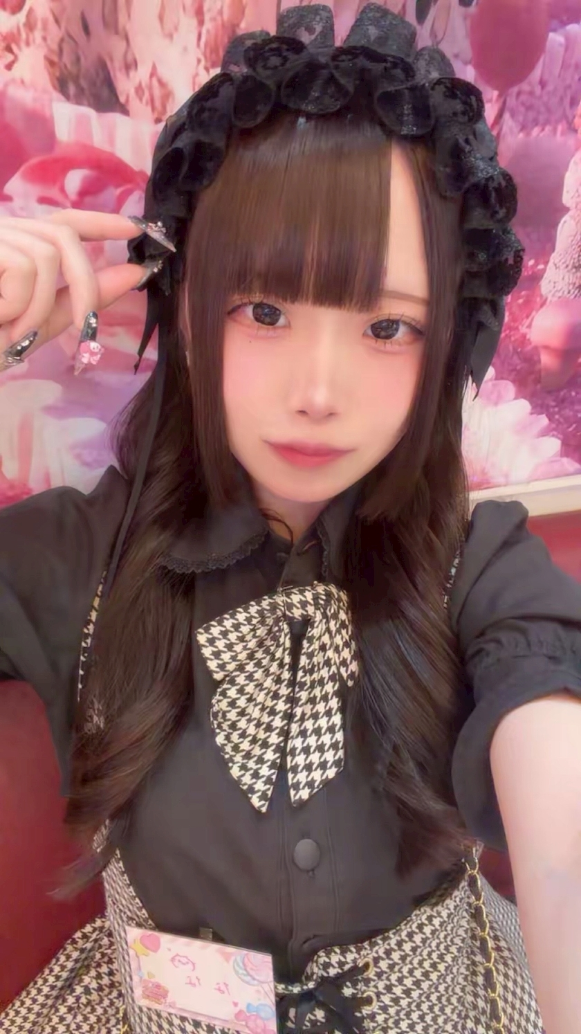 なな