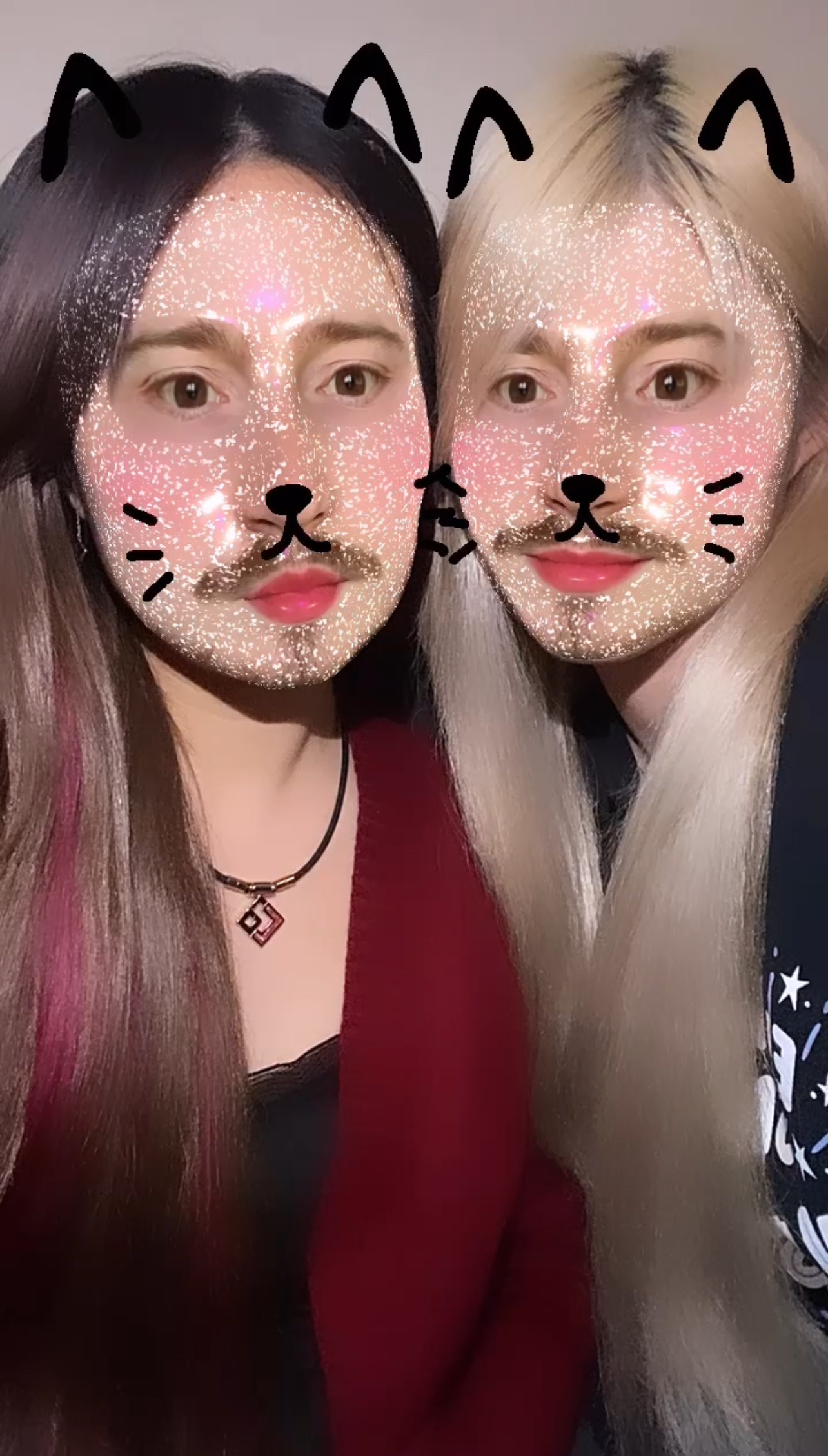 ユメ