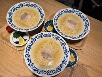 ゆきな