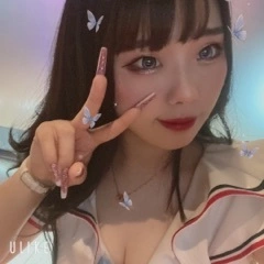 かのん