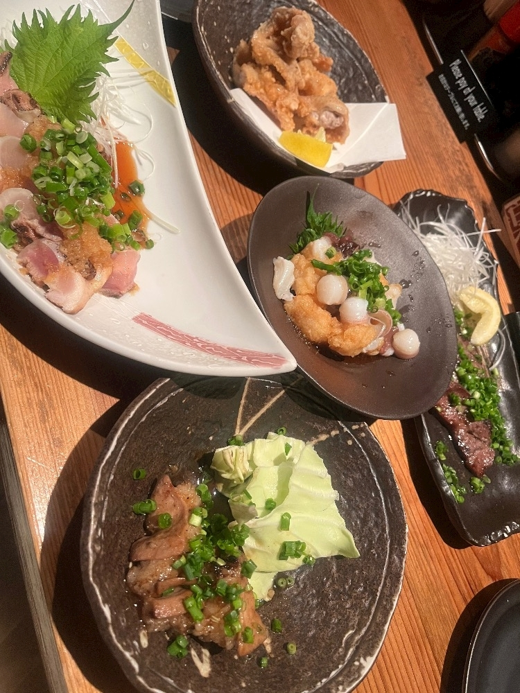 花音