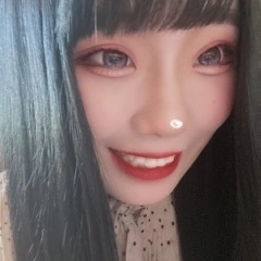 かのん