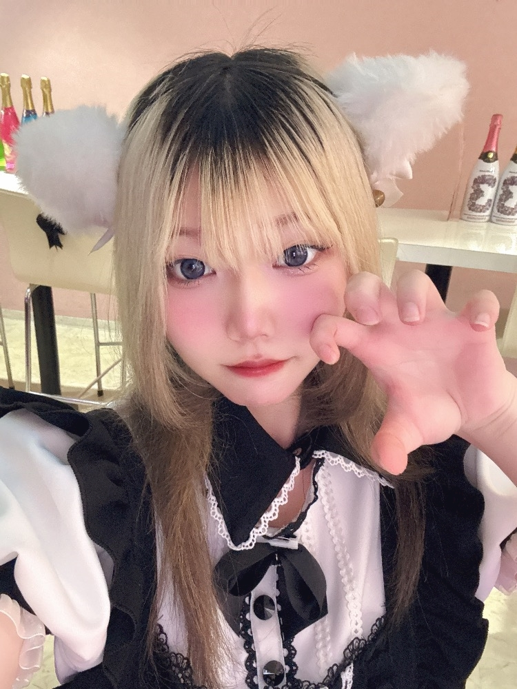 きら