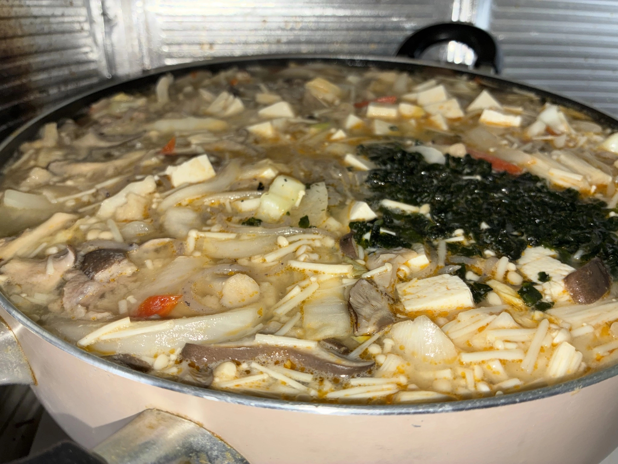 カレン