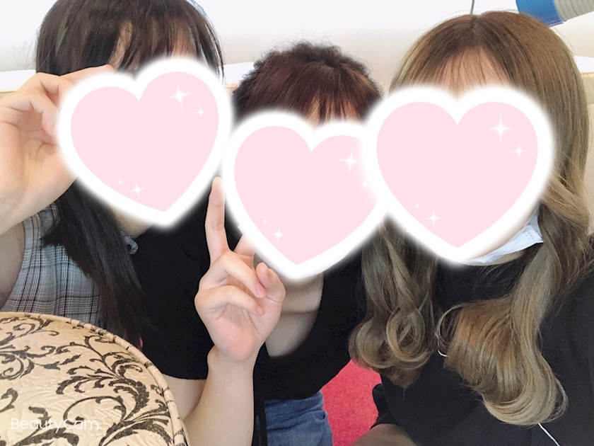 ゆず