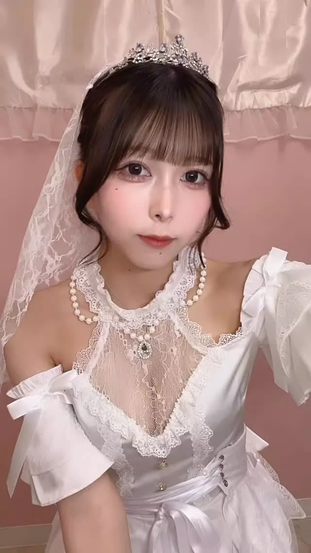 すい