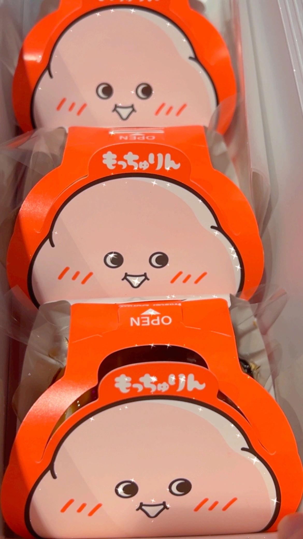 小鳥遊 もか
