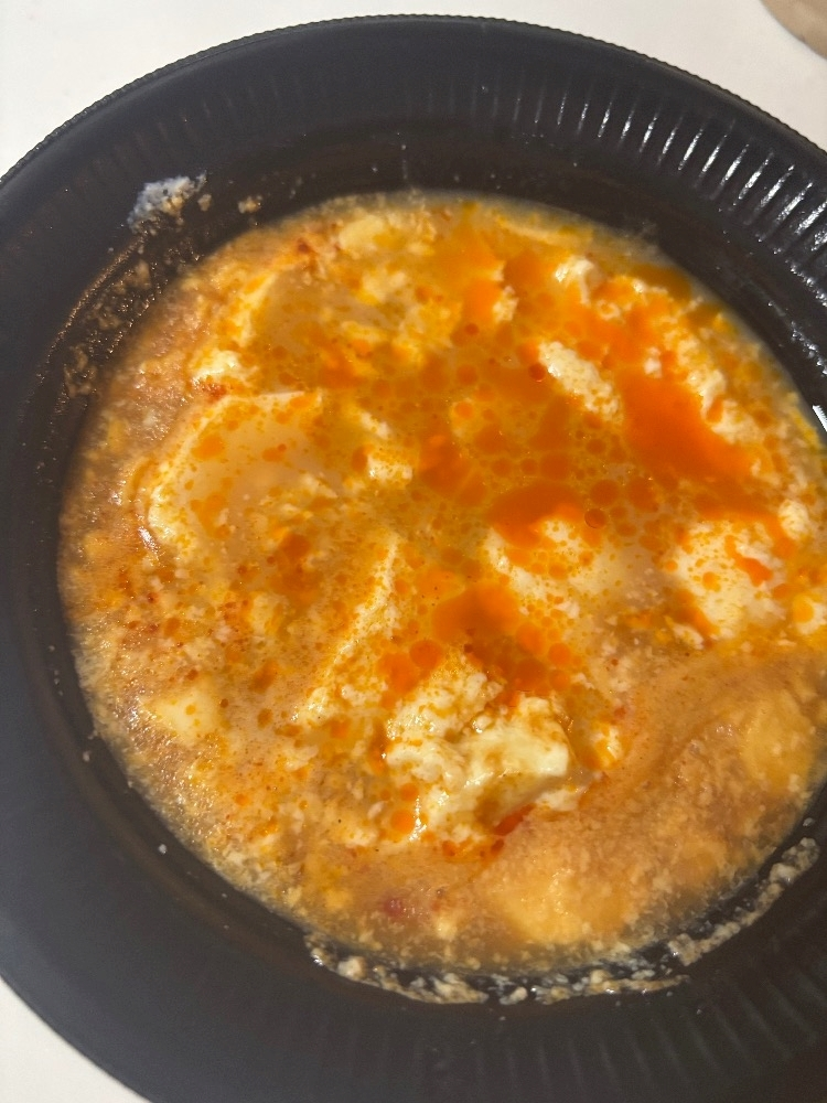 北の関まほの海