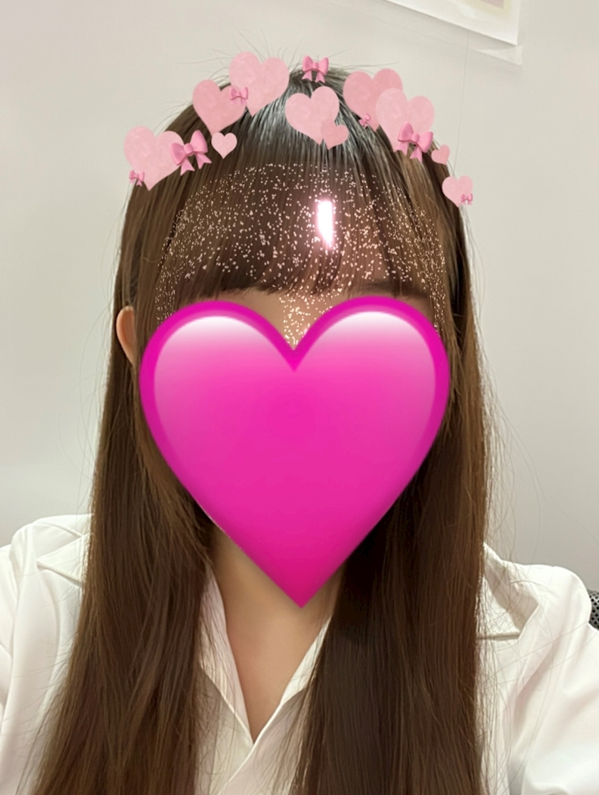 まき