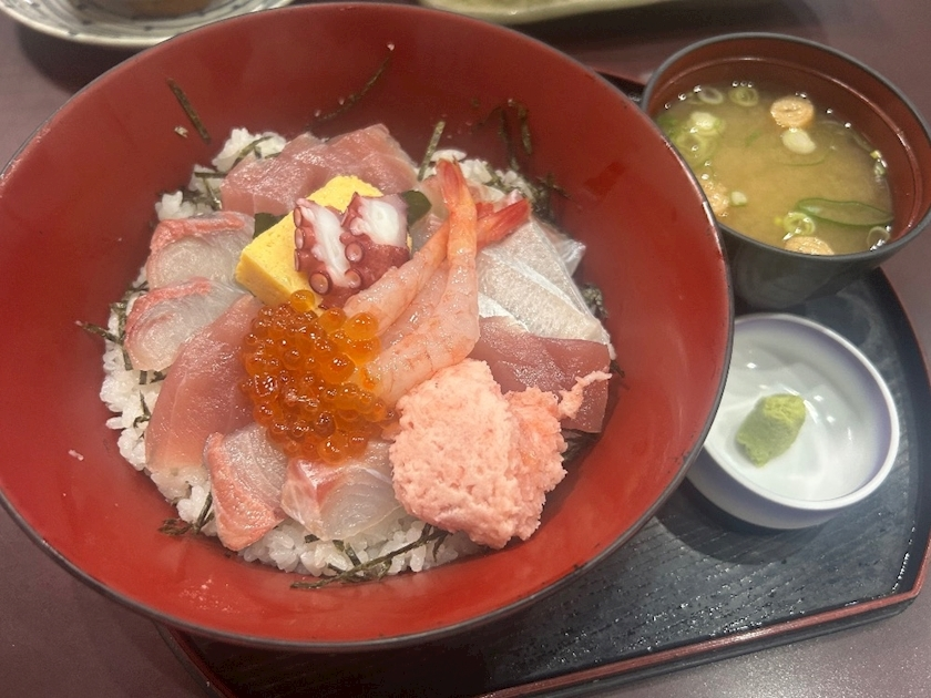 湊崎 さな