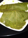 華澄