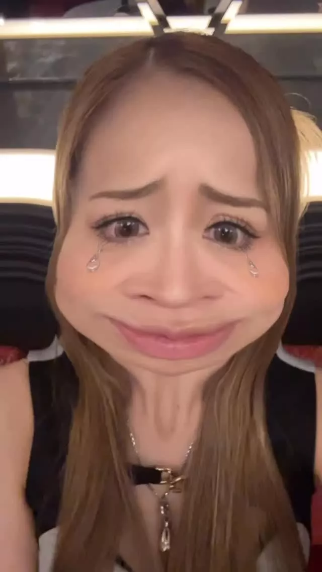 響音 涼