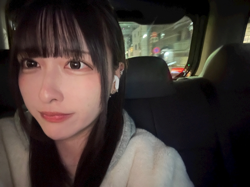 みみ