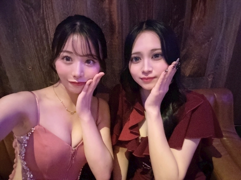 ナギ
