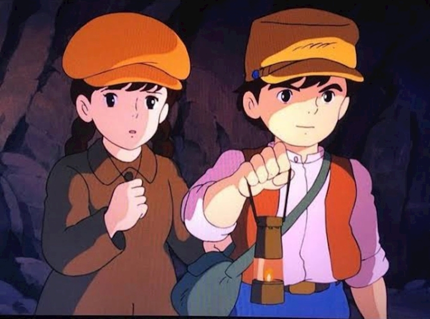 りょう